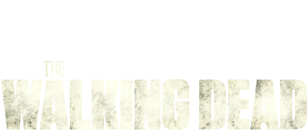The Walking Dead The Walking Dead